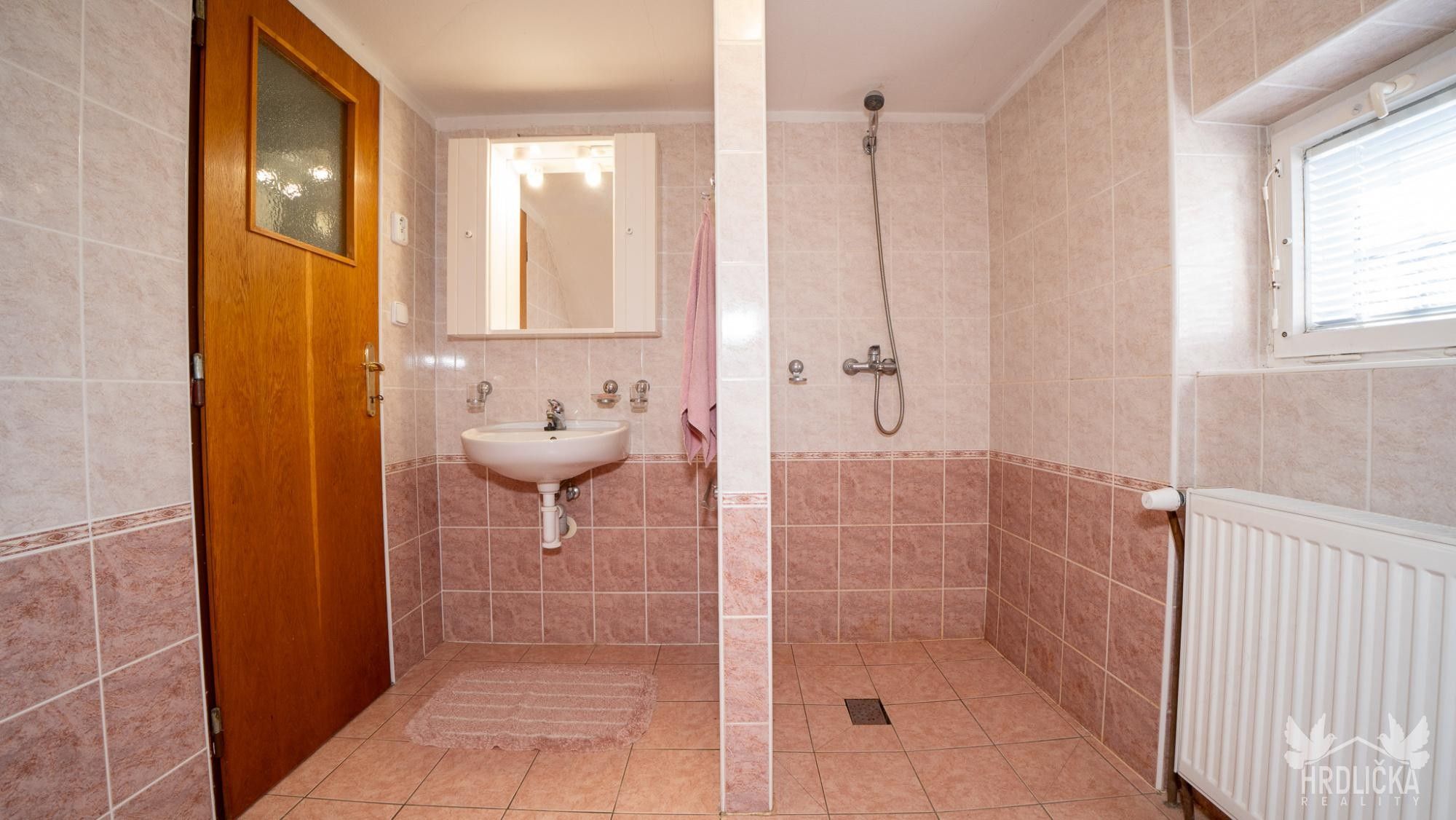 Prodej domu 203 m² - foto 18