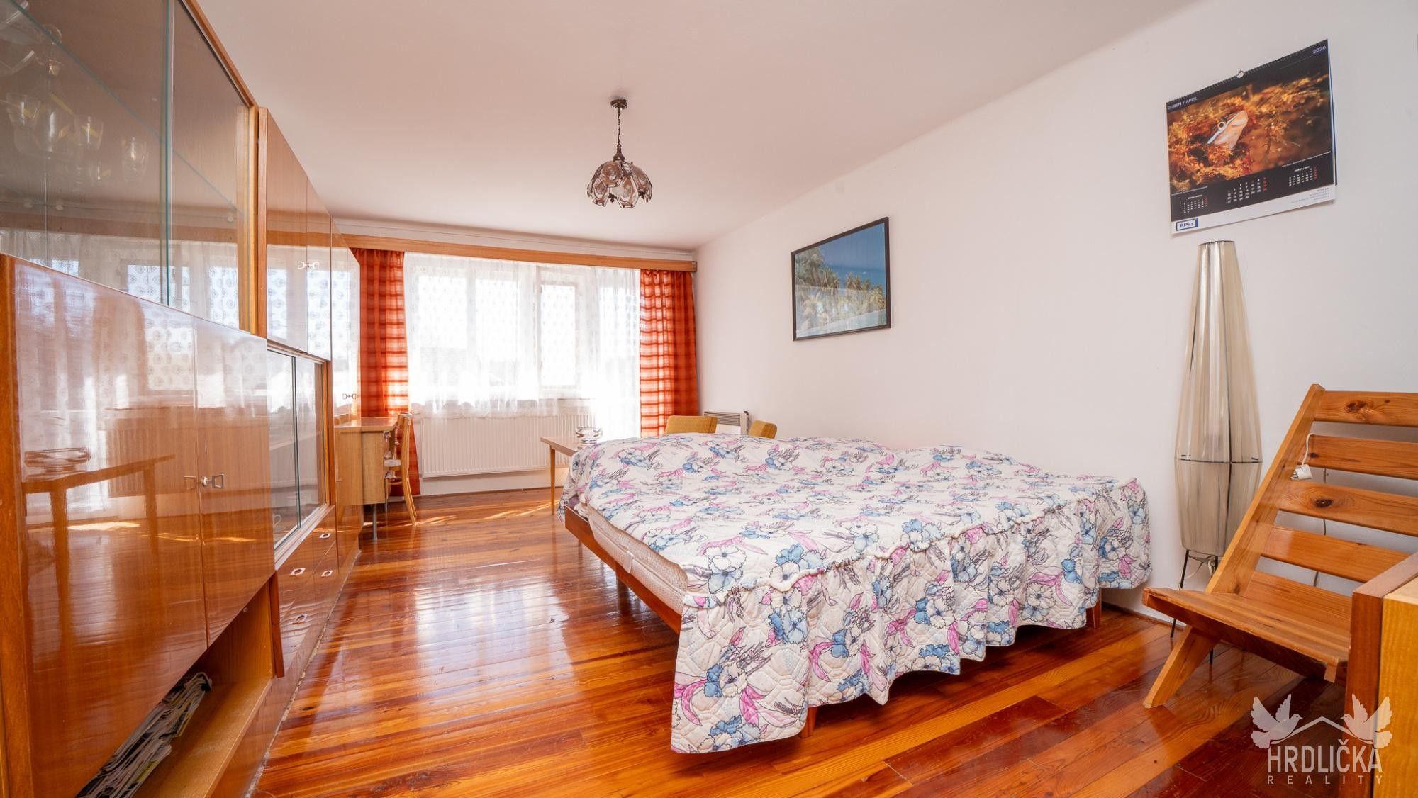 Prodej domu 203 m² - foto 19