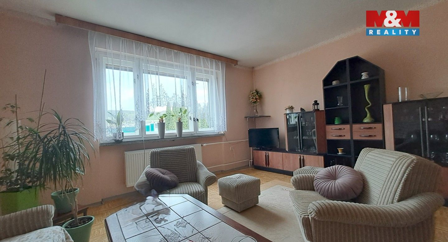 Prodej domu 240 m² - foto 3