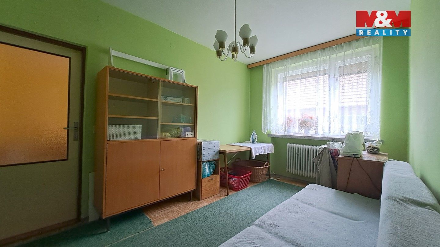 Prodej domu 240 m² - foto 6