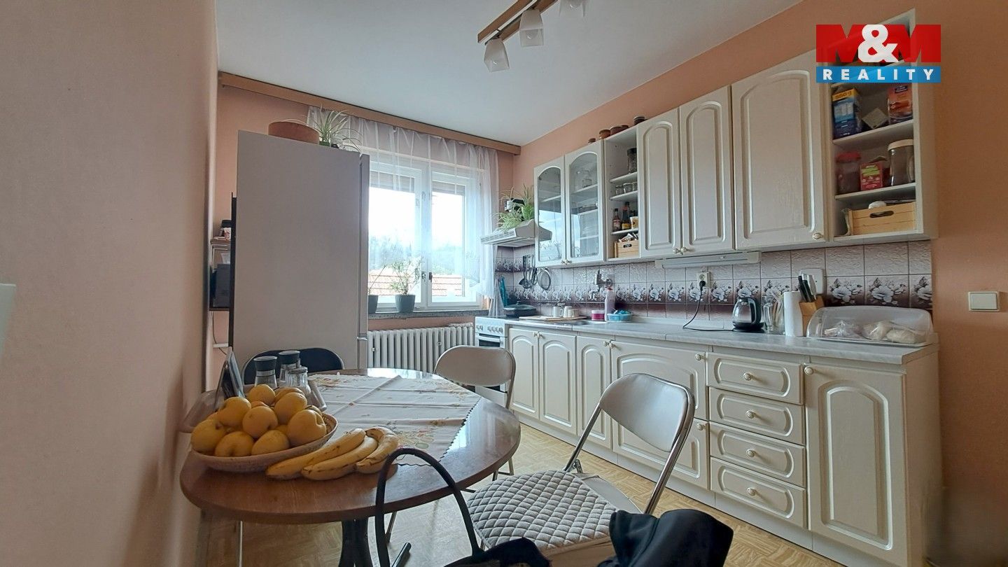 Prodej domu 240 m² - foto 8