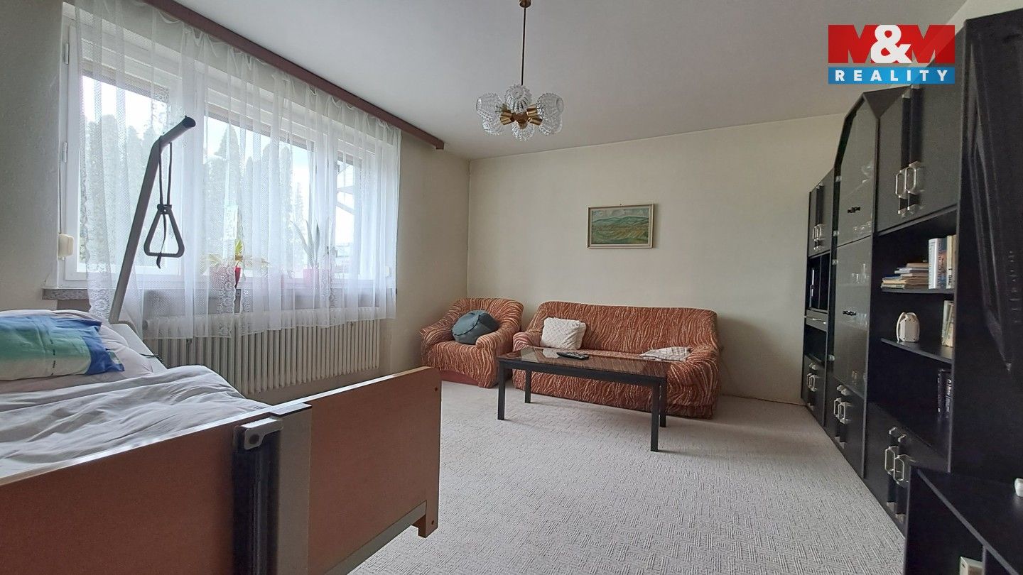 Prodej domu 240 m² - foto 5