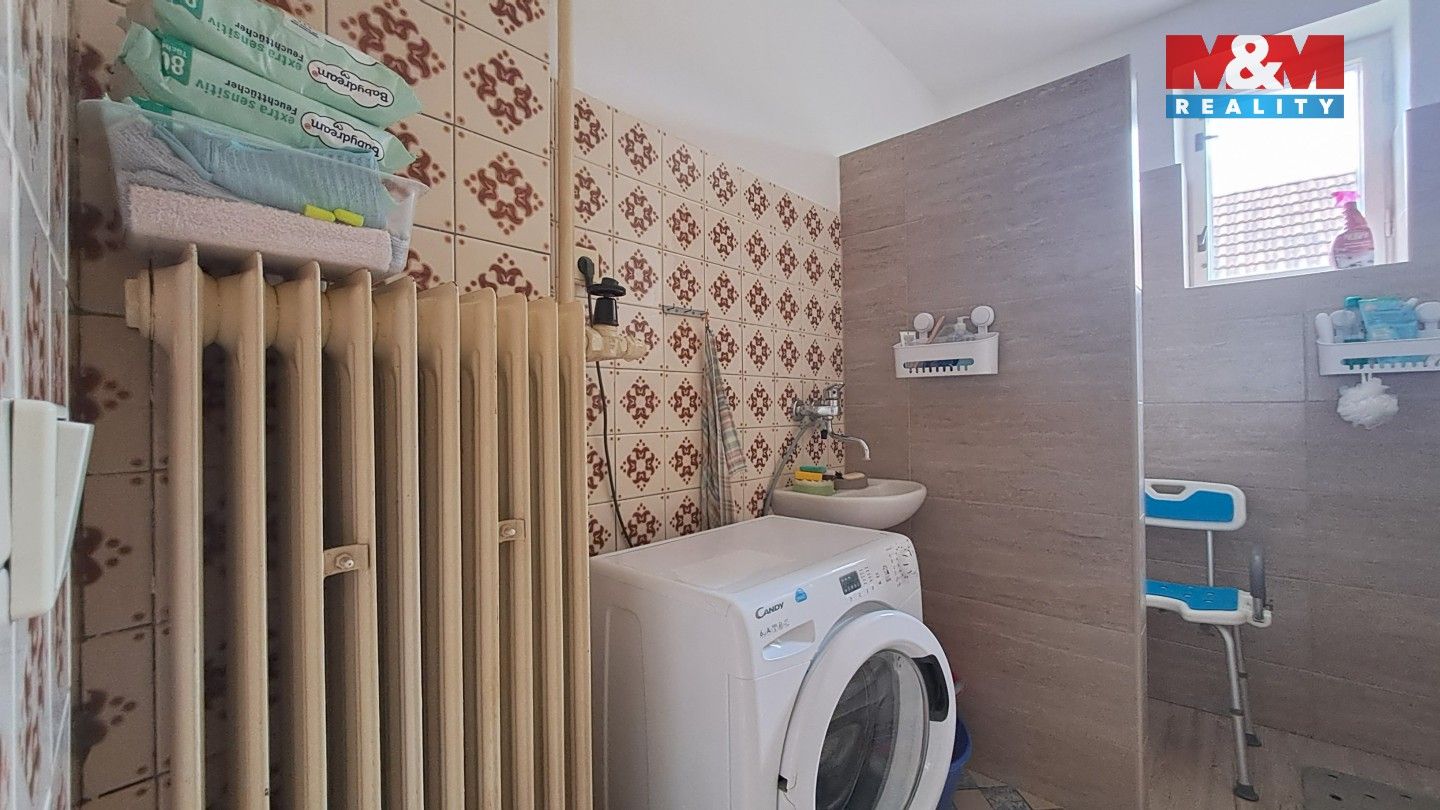 Prodej domu 240 m² - foto 7