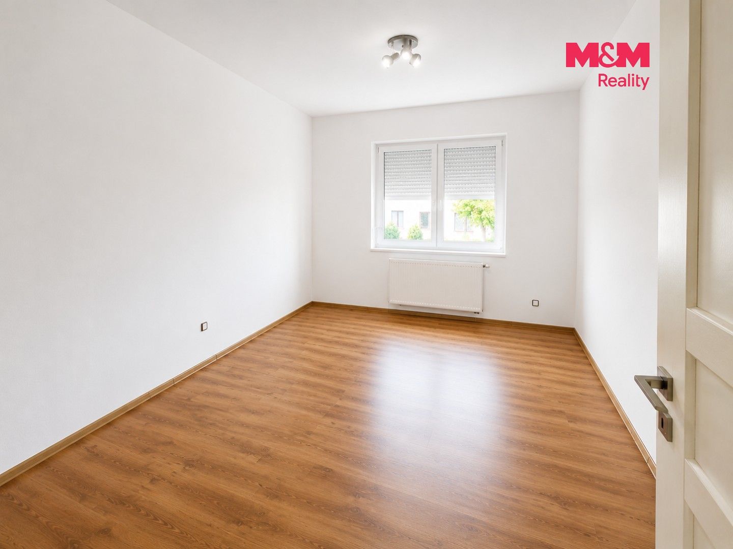 Prodej bytu 2+1 72 m² - foto 4