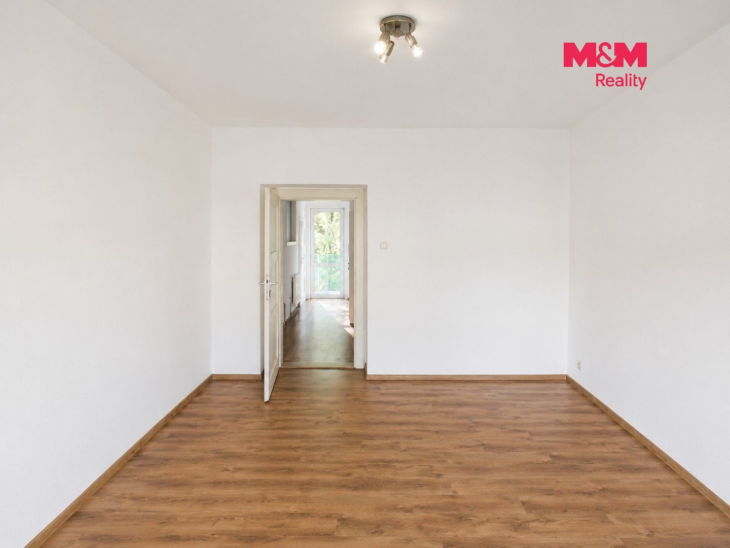 Prodej bytu 2+1 72 m² - foto 5