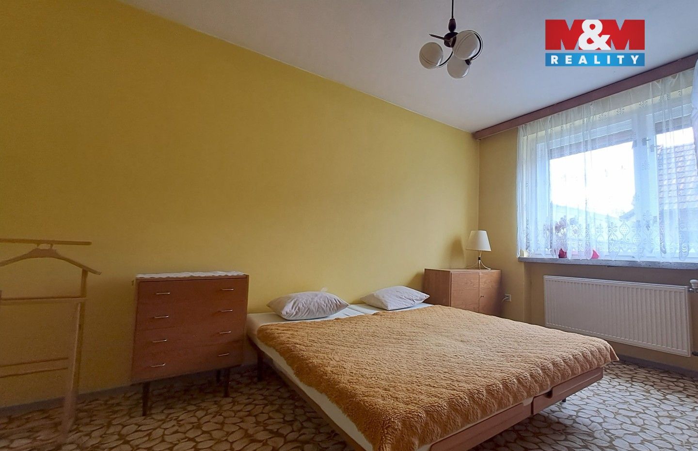 Prodej domu 240 m² - foto 9