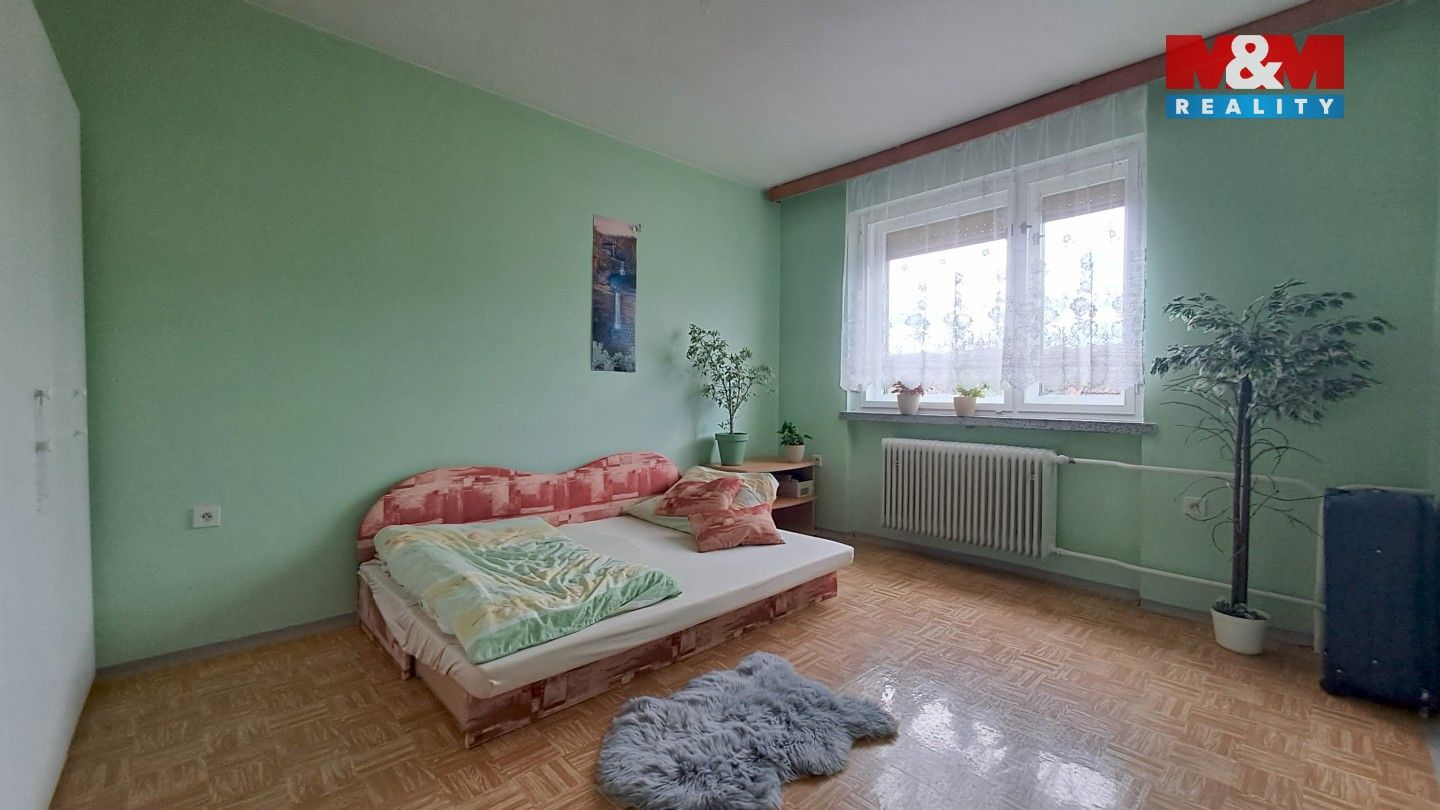 Prodej domu 240 m² - foto 10