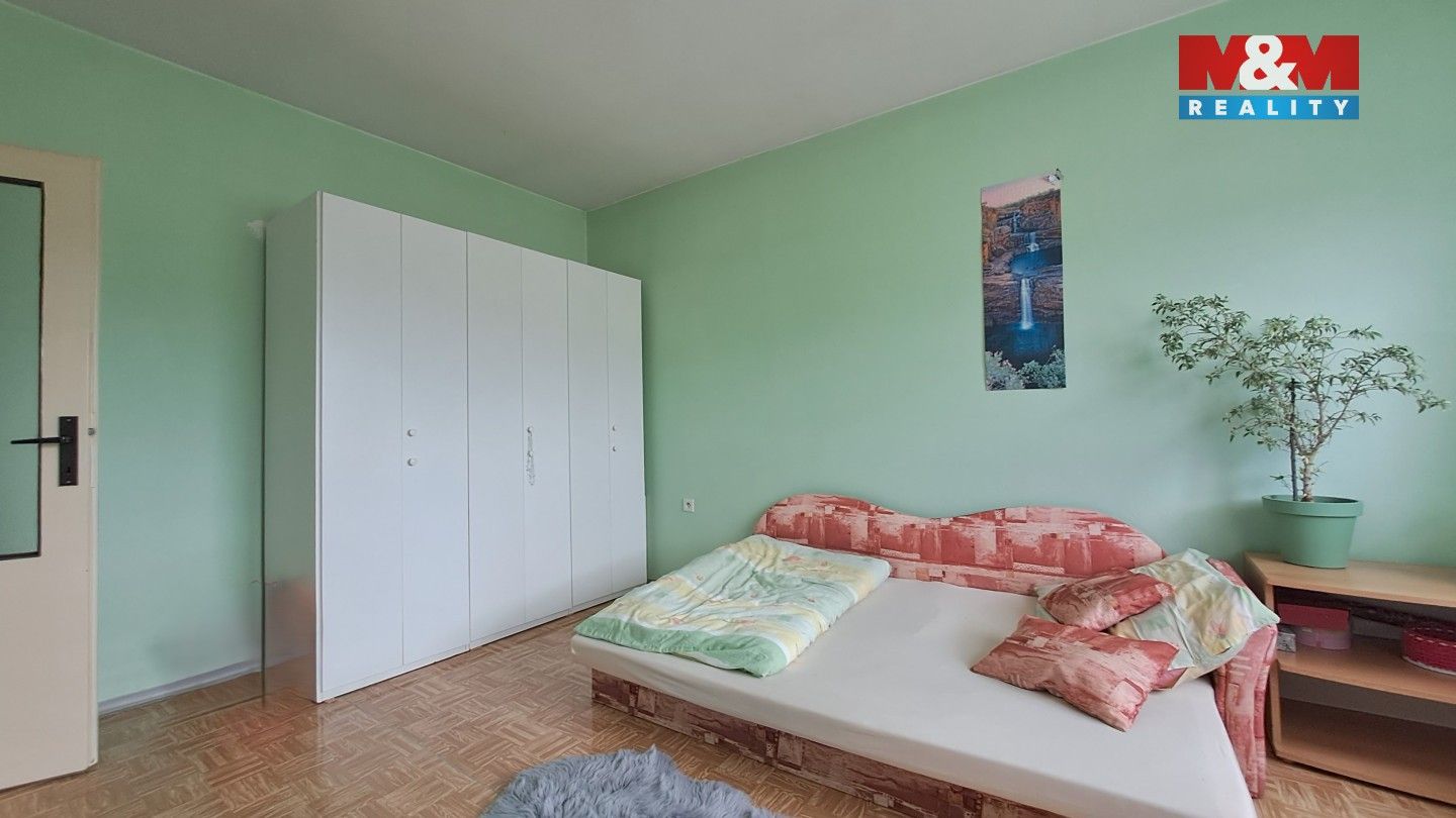 Prodej domu 240 m² - foto 11
