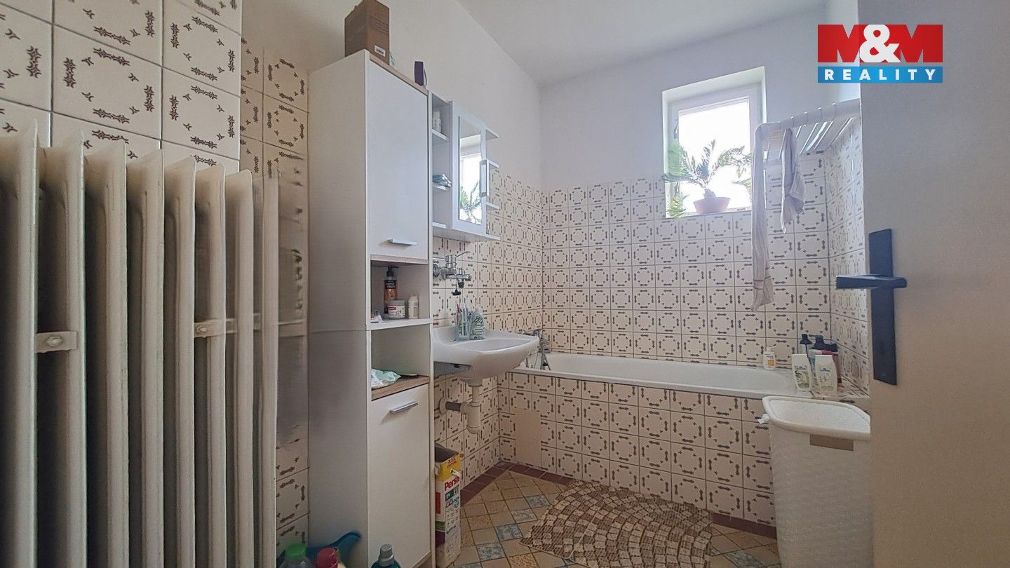 Prodej domu 240 m² - foto 14