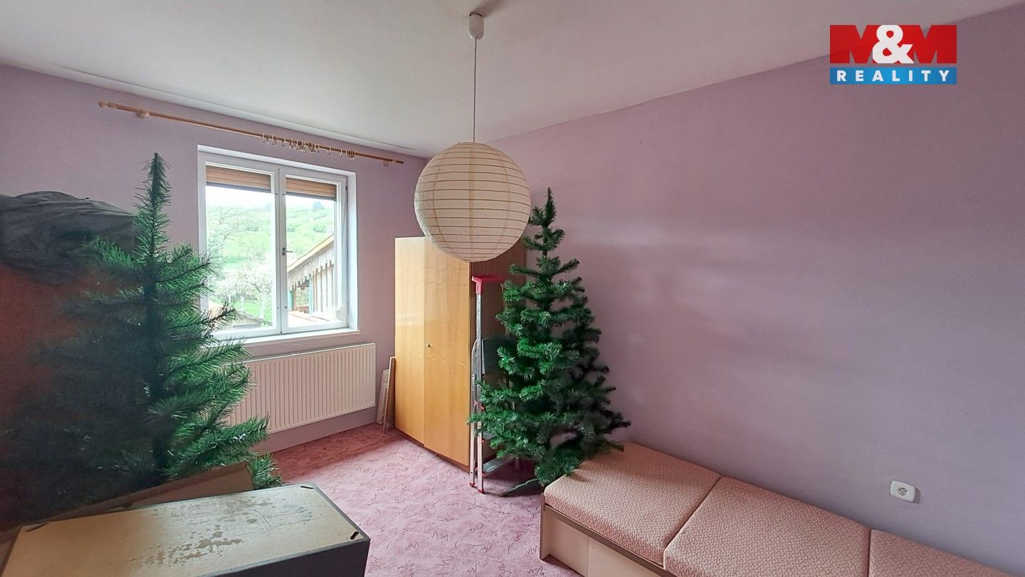 Prodej domu 240 m² - foto 15
