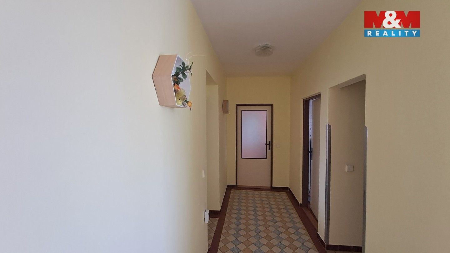 Prodej domu 240 m² - foto 16