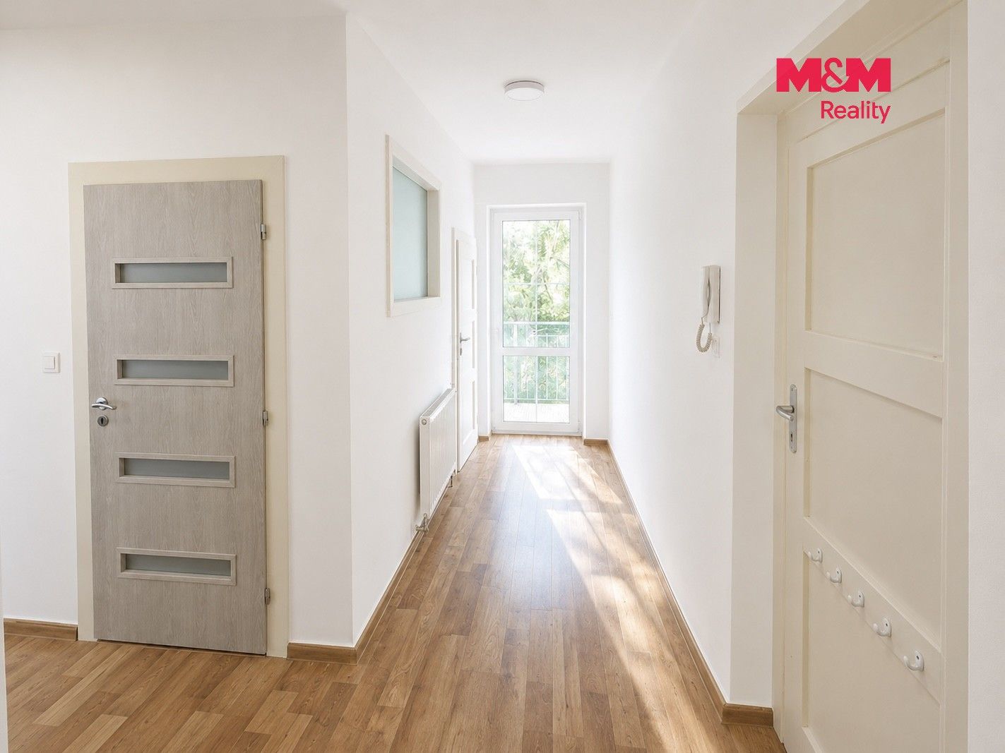 Prodej bytu 2+1 72 m² - foto 10