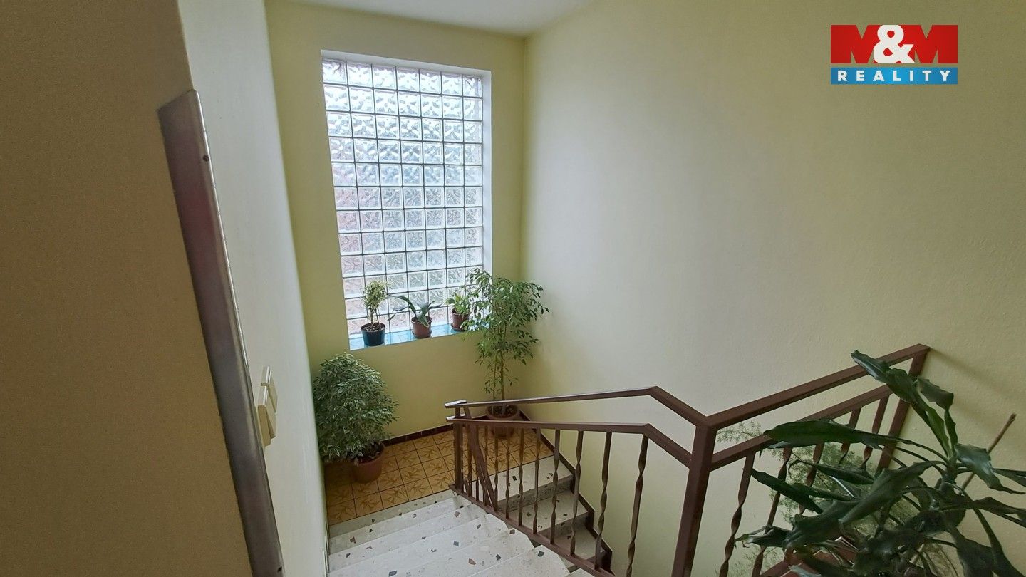 Prodej domu 240 m² - foto 18