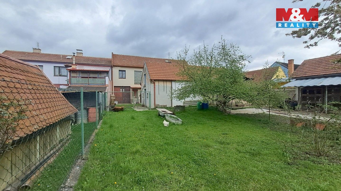 Prodej domu 240 m² - foto 21