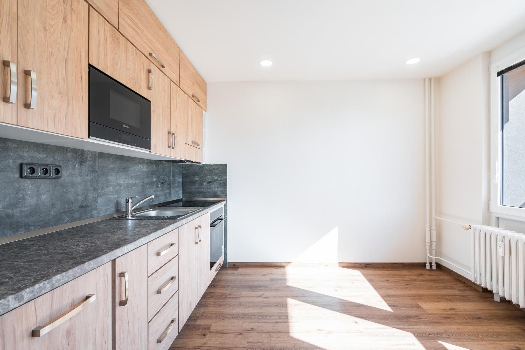 Prodej bytu 3+1 99 m² - foto 4