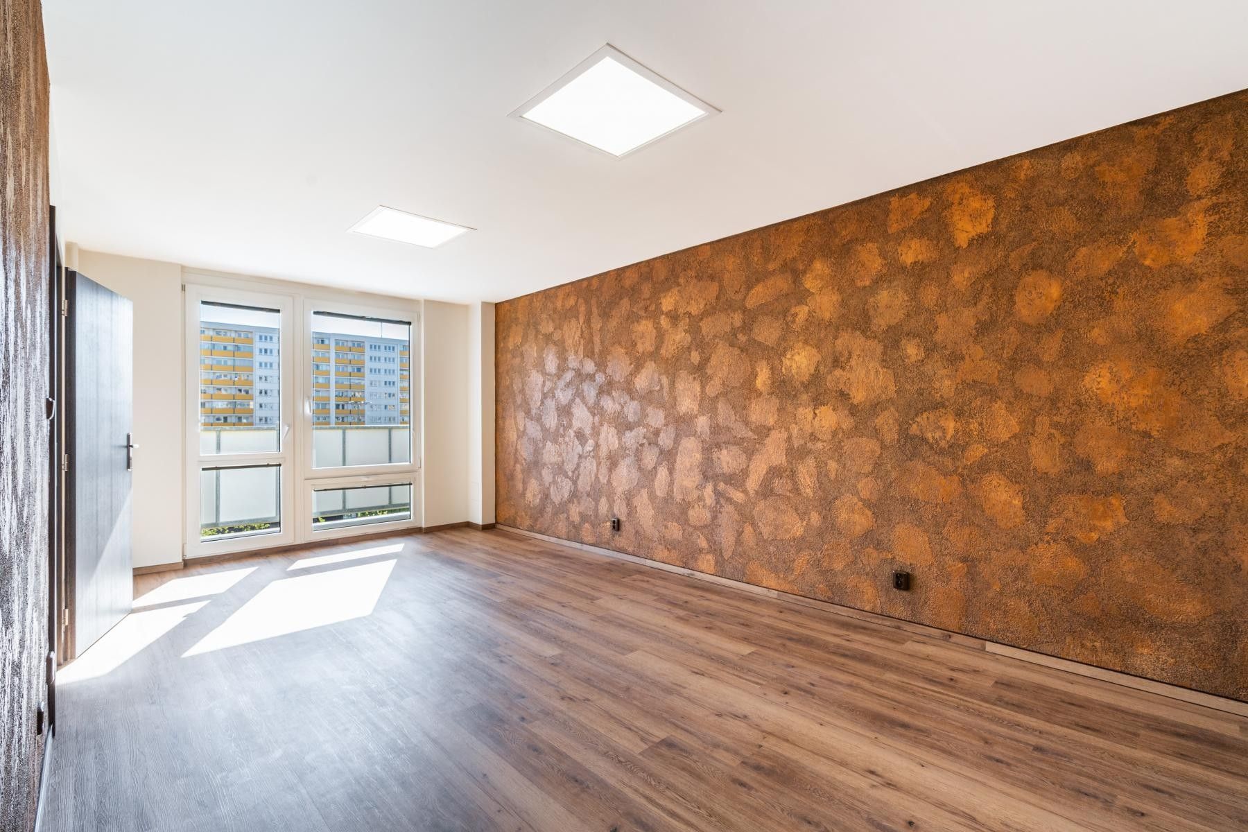 Prodej bytu 3+1 99 m² - foto 6