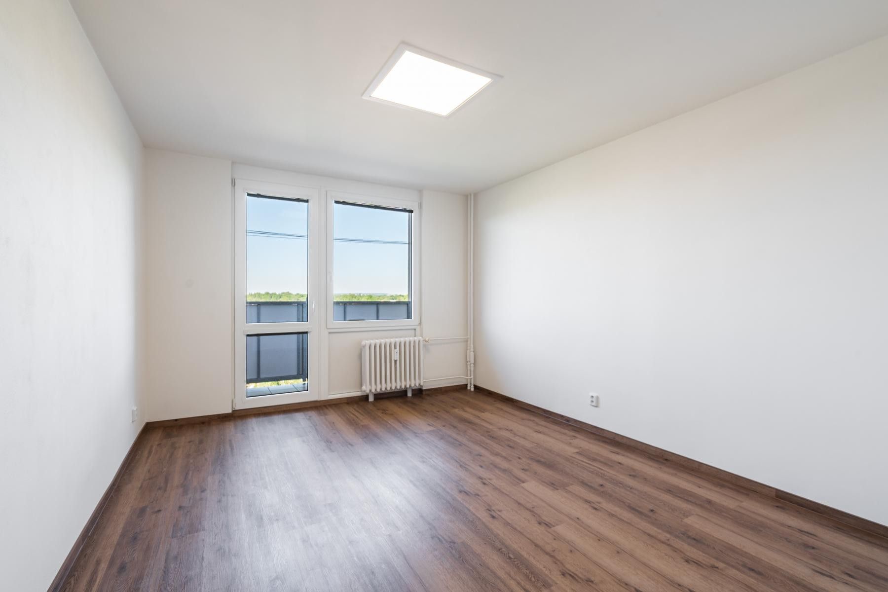Prodej bytu 3+1 99 m² - foto 9