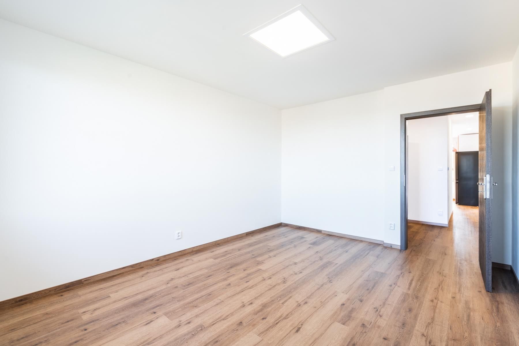 Prodej bytu 3+1 99 m² - foto 10