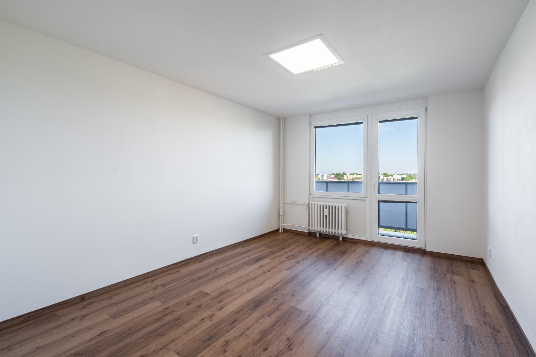 Prodej bytu 3+1 99 m² - foto 11