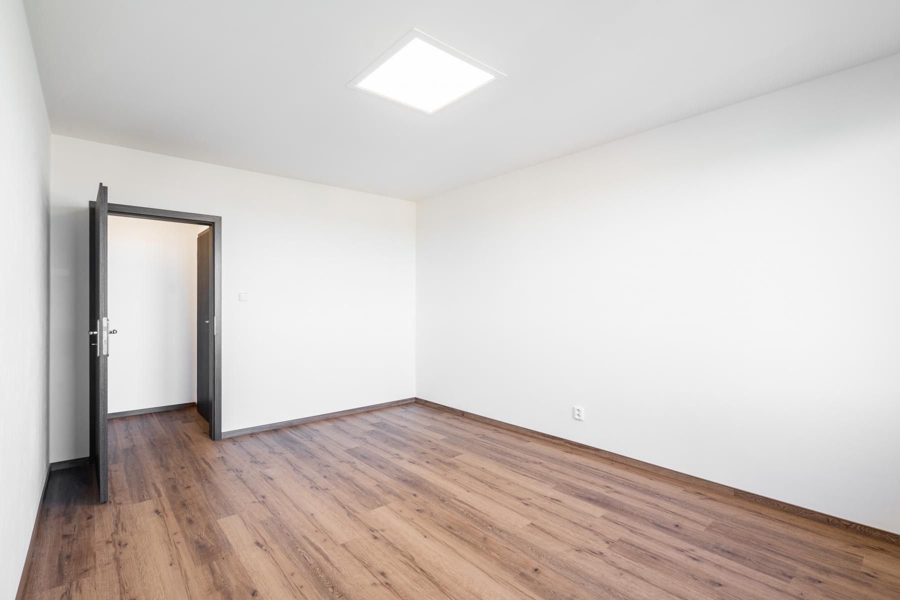 Prodej bytu 3+1 99 m² - foto 12