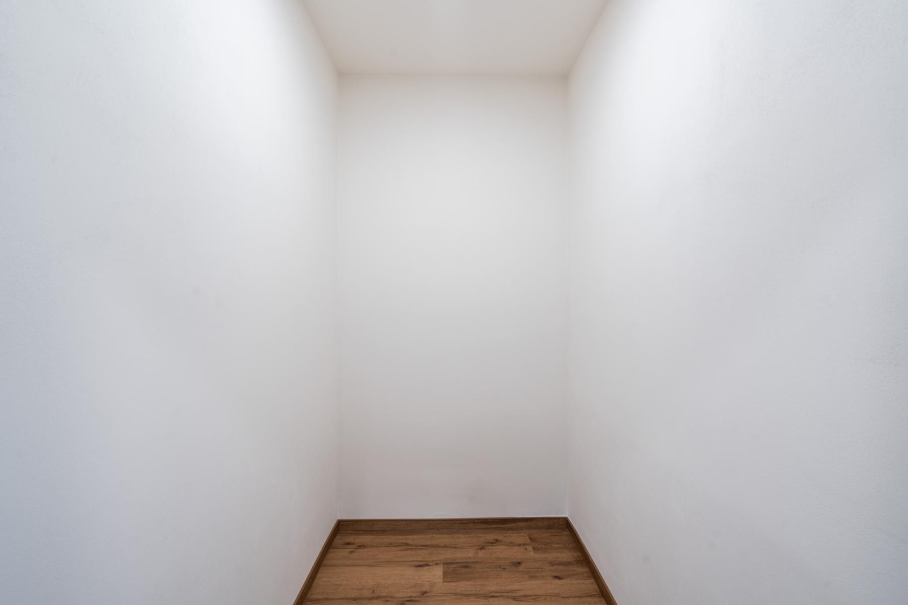 Prodej bytu 3+1 99 m² - foto 13
