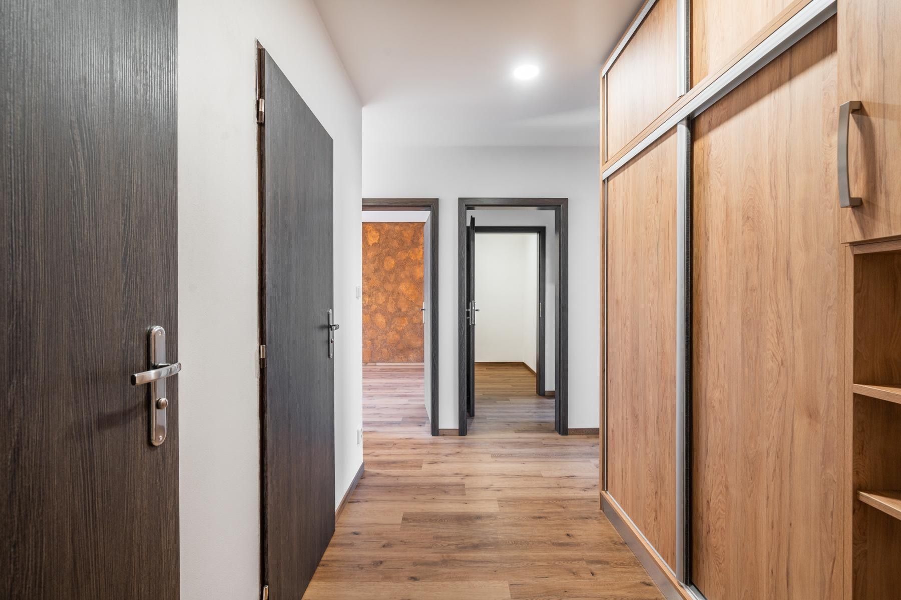 Prodej bytu 3+1 99 m² - foto 14