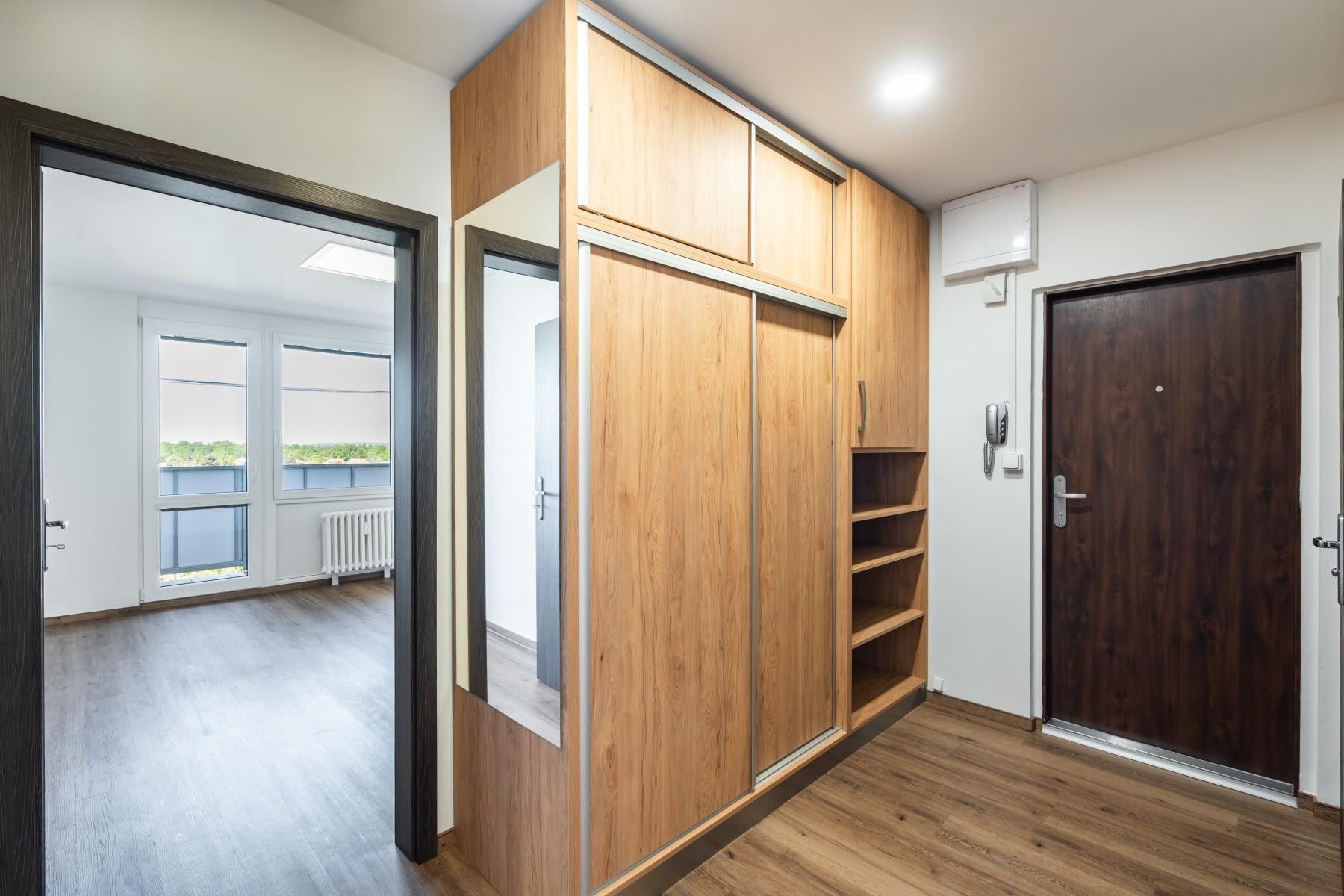 Prodej bytu 3+1 99 m² - foto 15