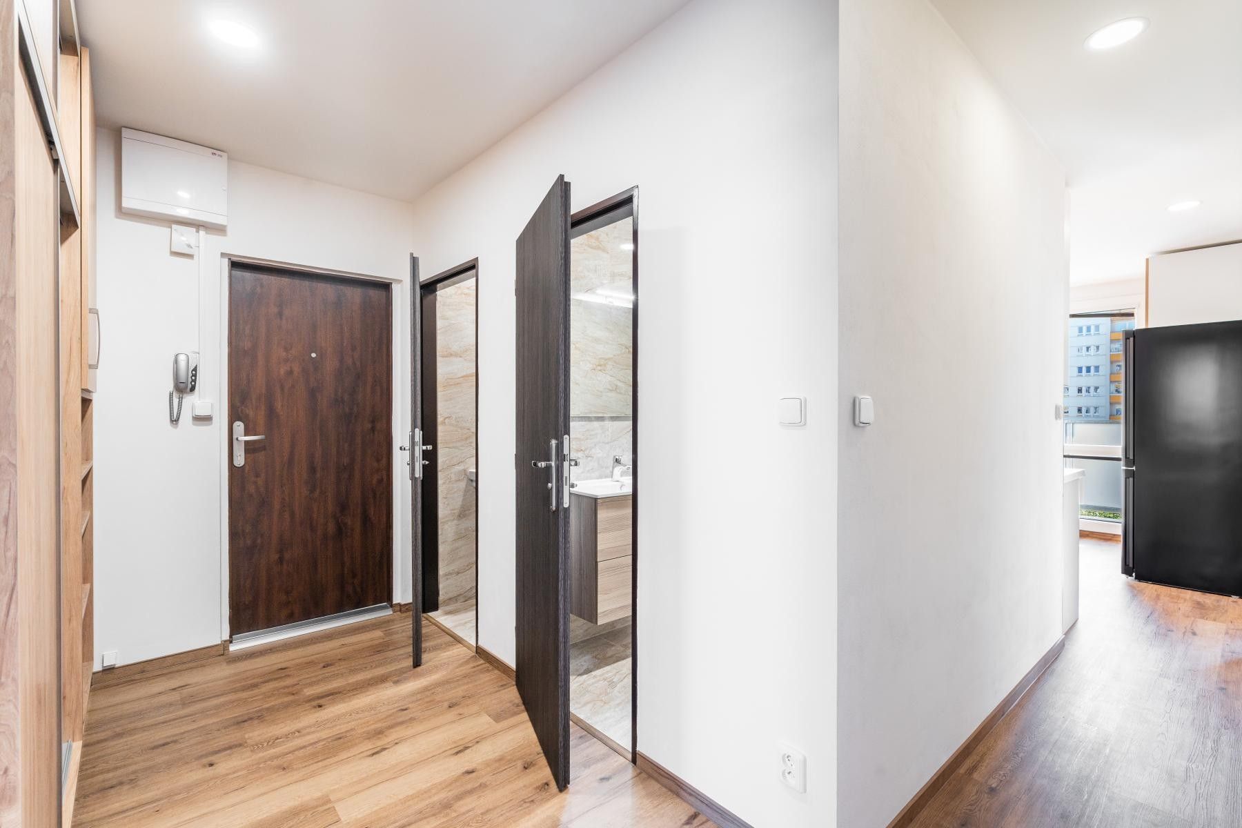 Prodej bytu 3+1 99 m² - foto 16