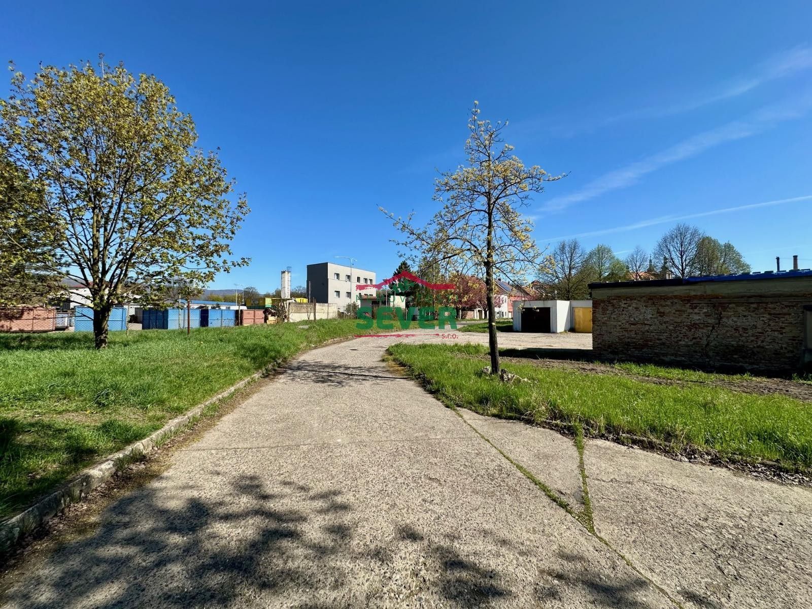 Prodej nemovitosti 18 m² - foto 11
