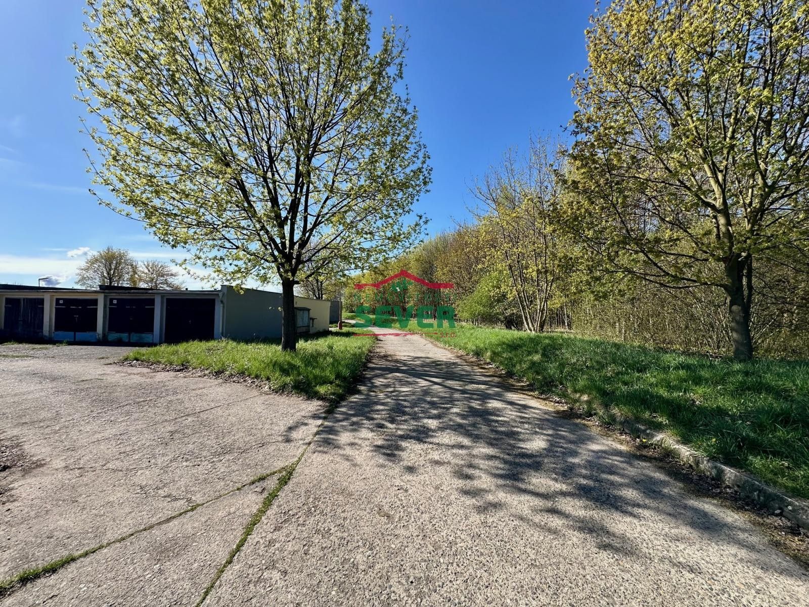 Prodej nemovitosti 18 m² - foto 10