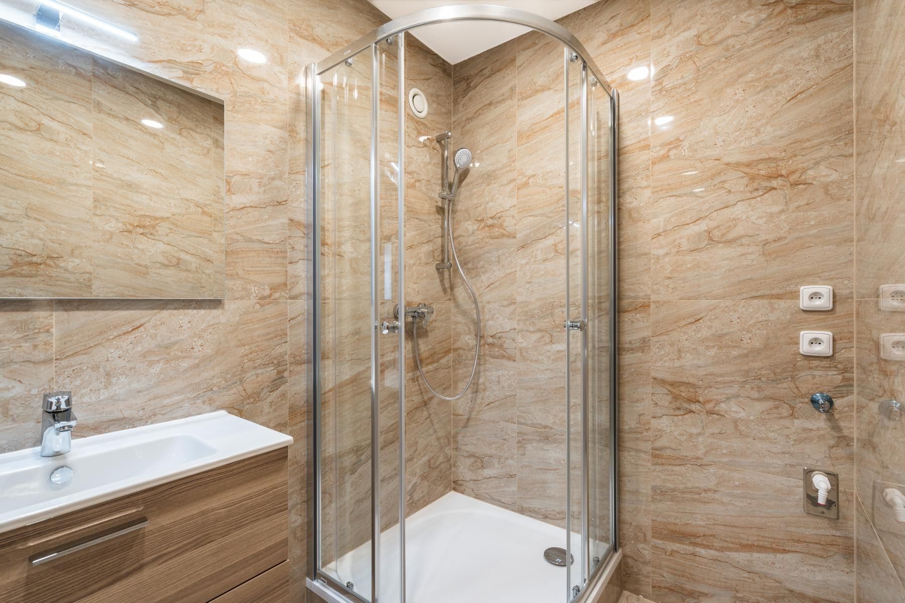 Prodej bytu 3+1 99 m² - foto 18