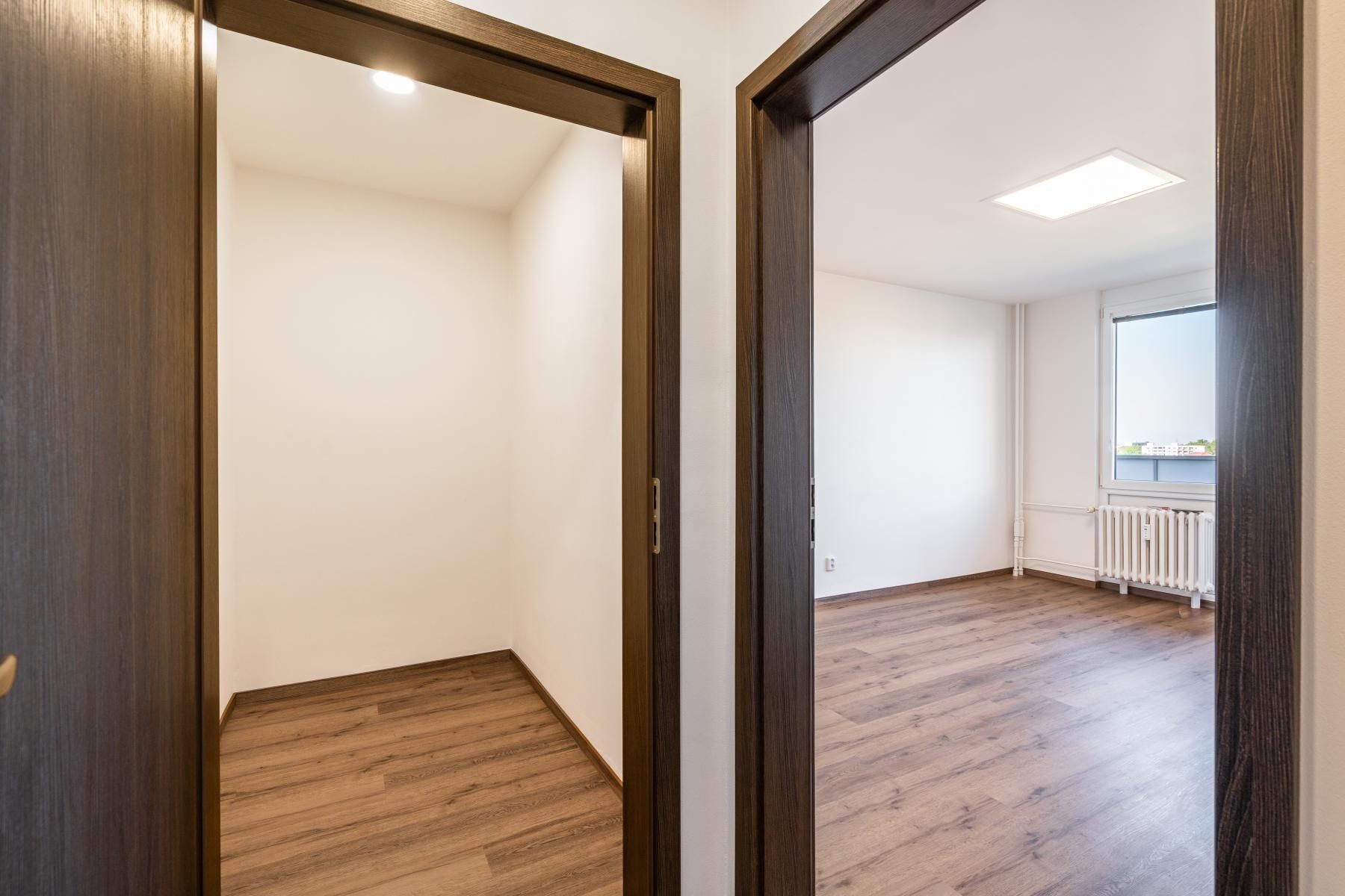 Prodej bytu 3+1 99 m² - foto 17