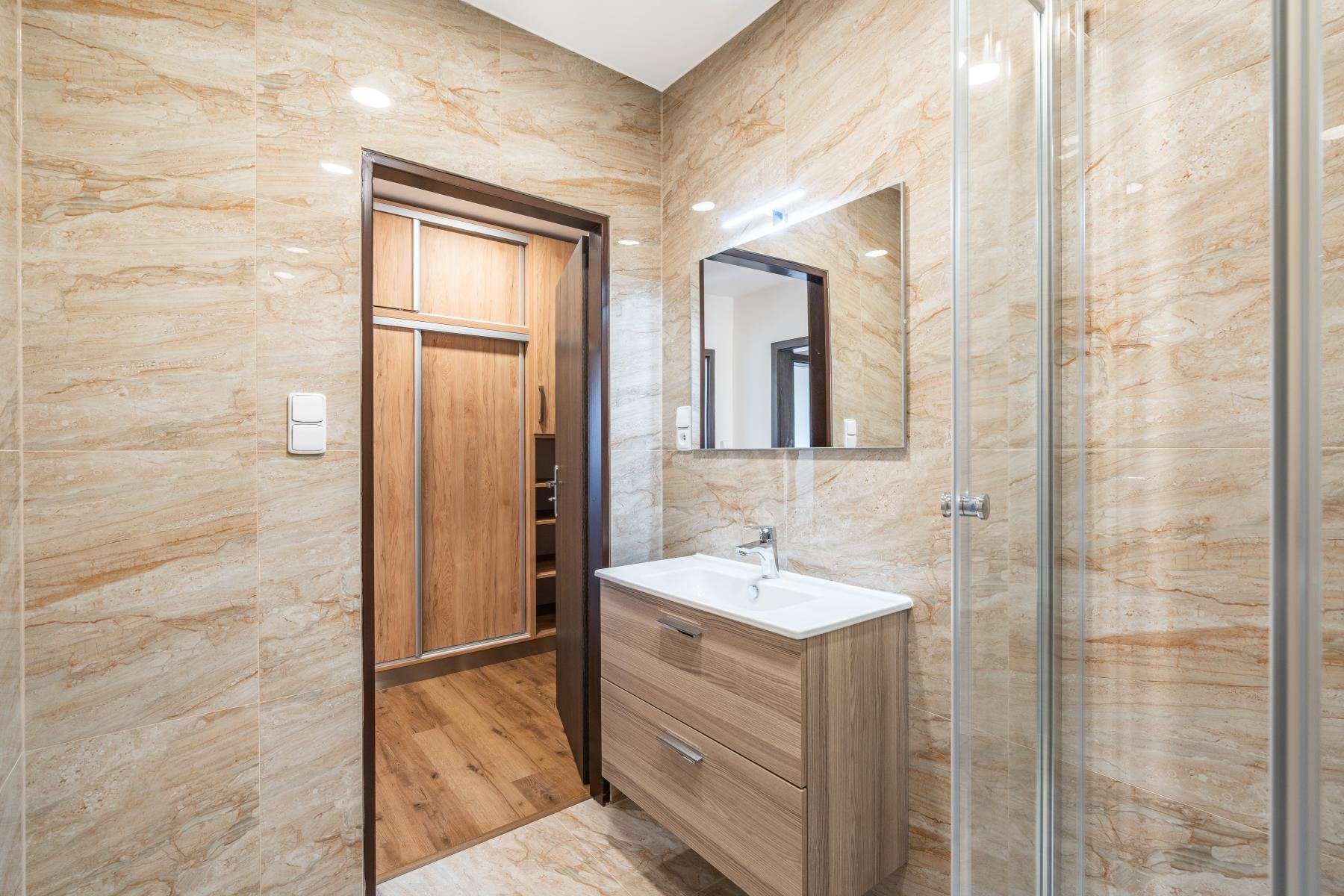 Prodej bytu 3+1 99 m² - foto 19