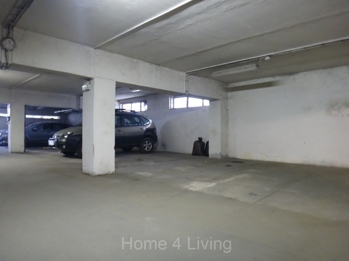 Pronájem nemovitosti 20 m² - foto 3