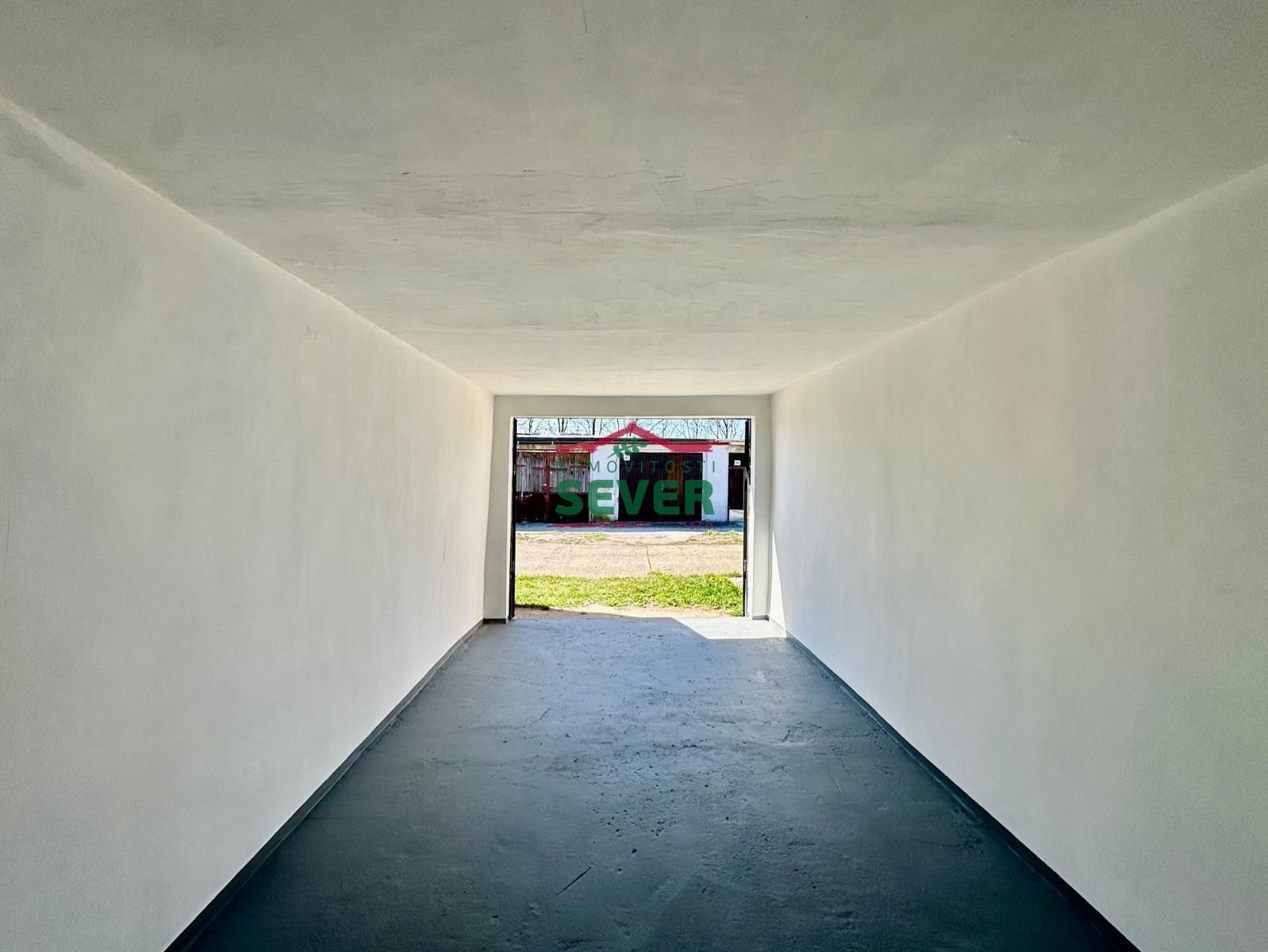 Prodej nemovitosti 19 m² - foto 3