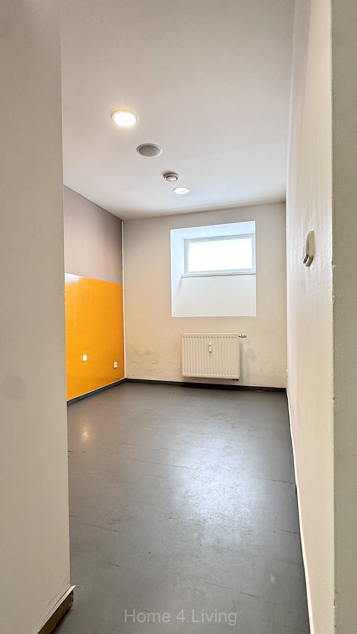 Pronájem komerčního prostoru 270 m² - foto 4