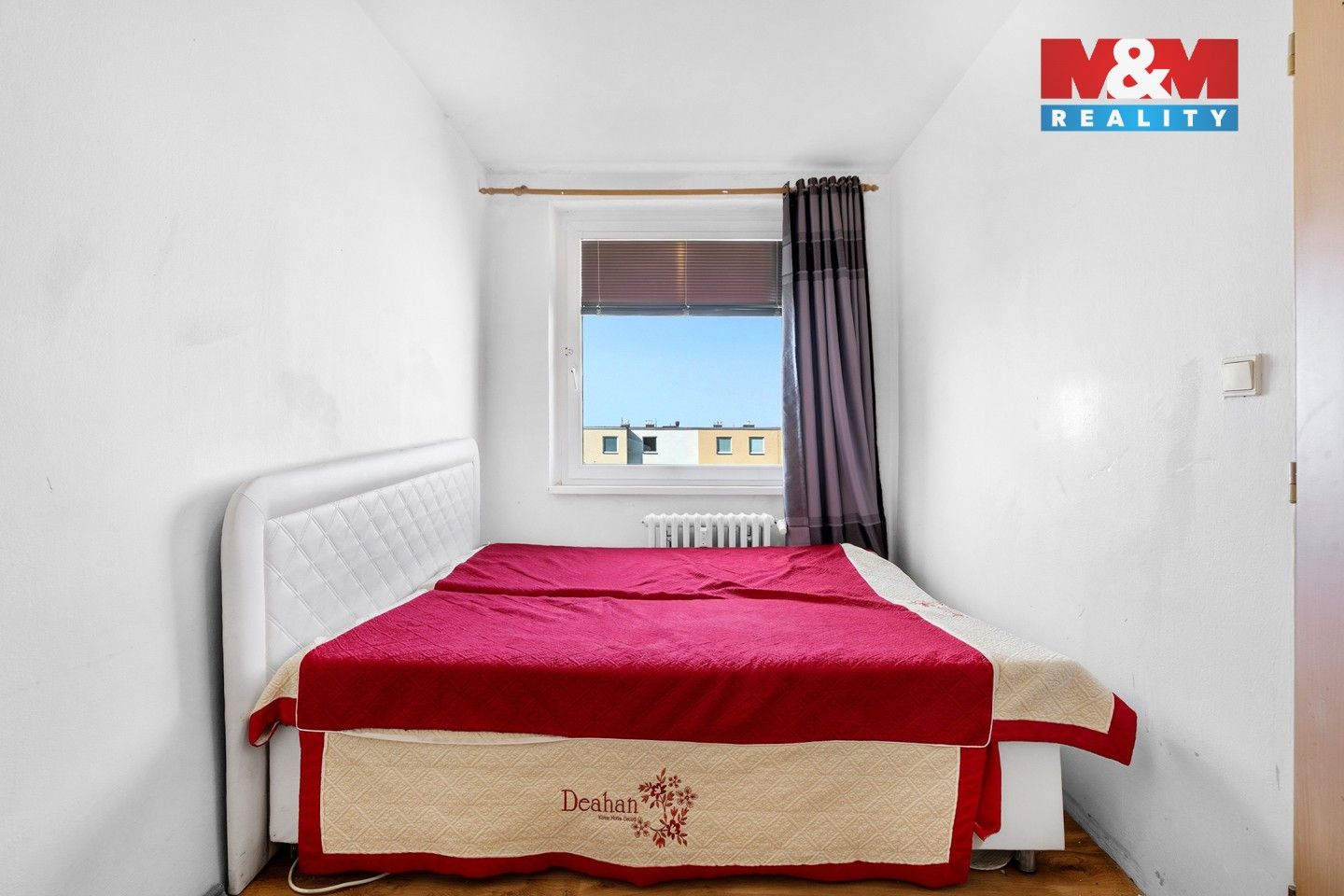 Prodej bytu 4+1 88 m² - foto 4