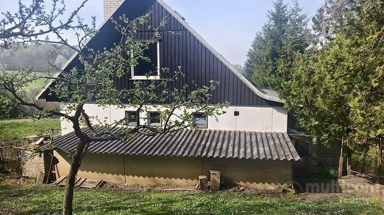 Prodej domu 210 m² - foto 4