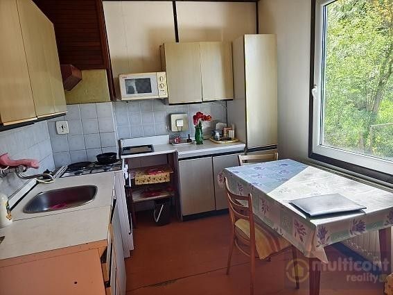 Prodej domu 210 m² - foto 5