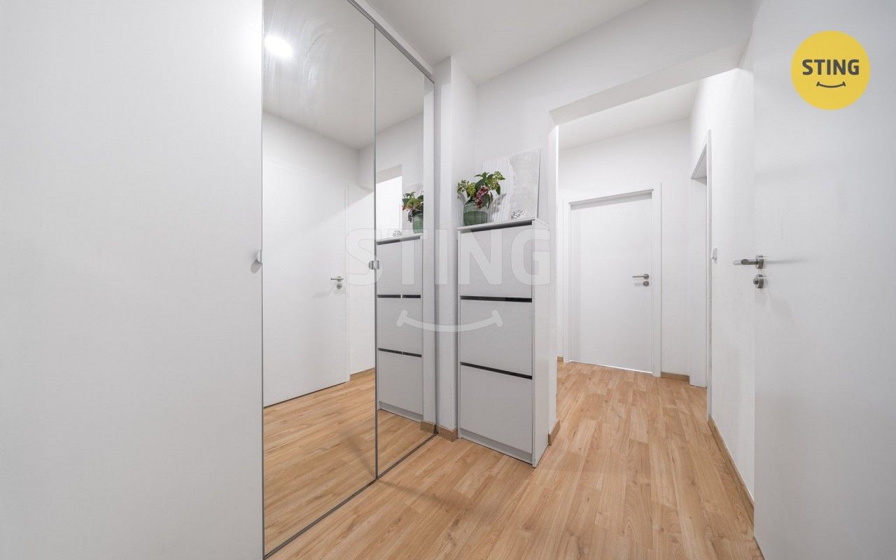 Prodej bytu 3+1 59 m² - foto 6
