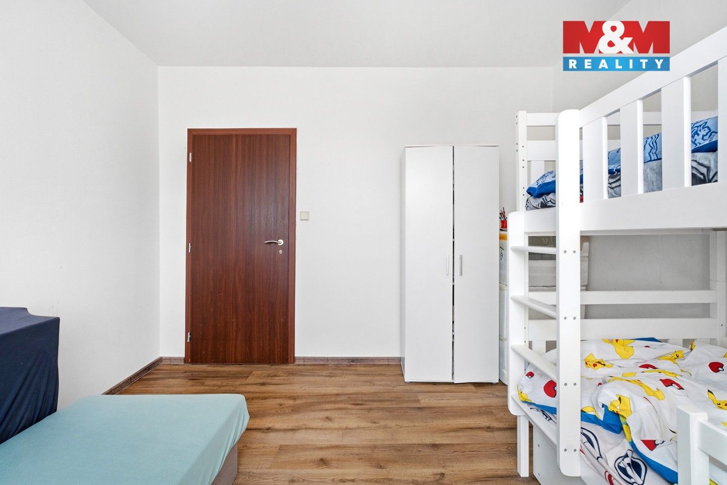 Prodej bytu 4+1 88 m² - foto 11