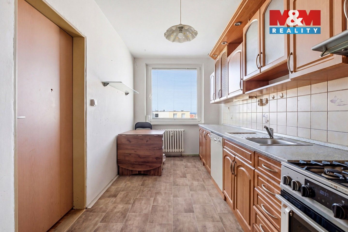 Prodej bytu 4+1 88 m² - foto 12