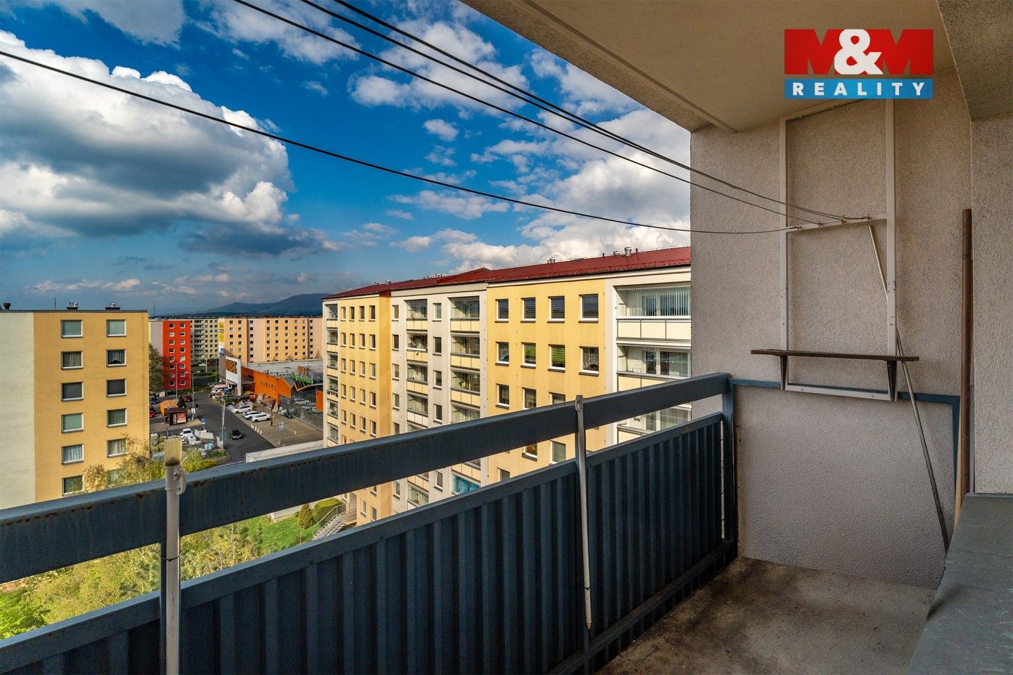Prodej bytu 4+1 88 m² - foto 10