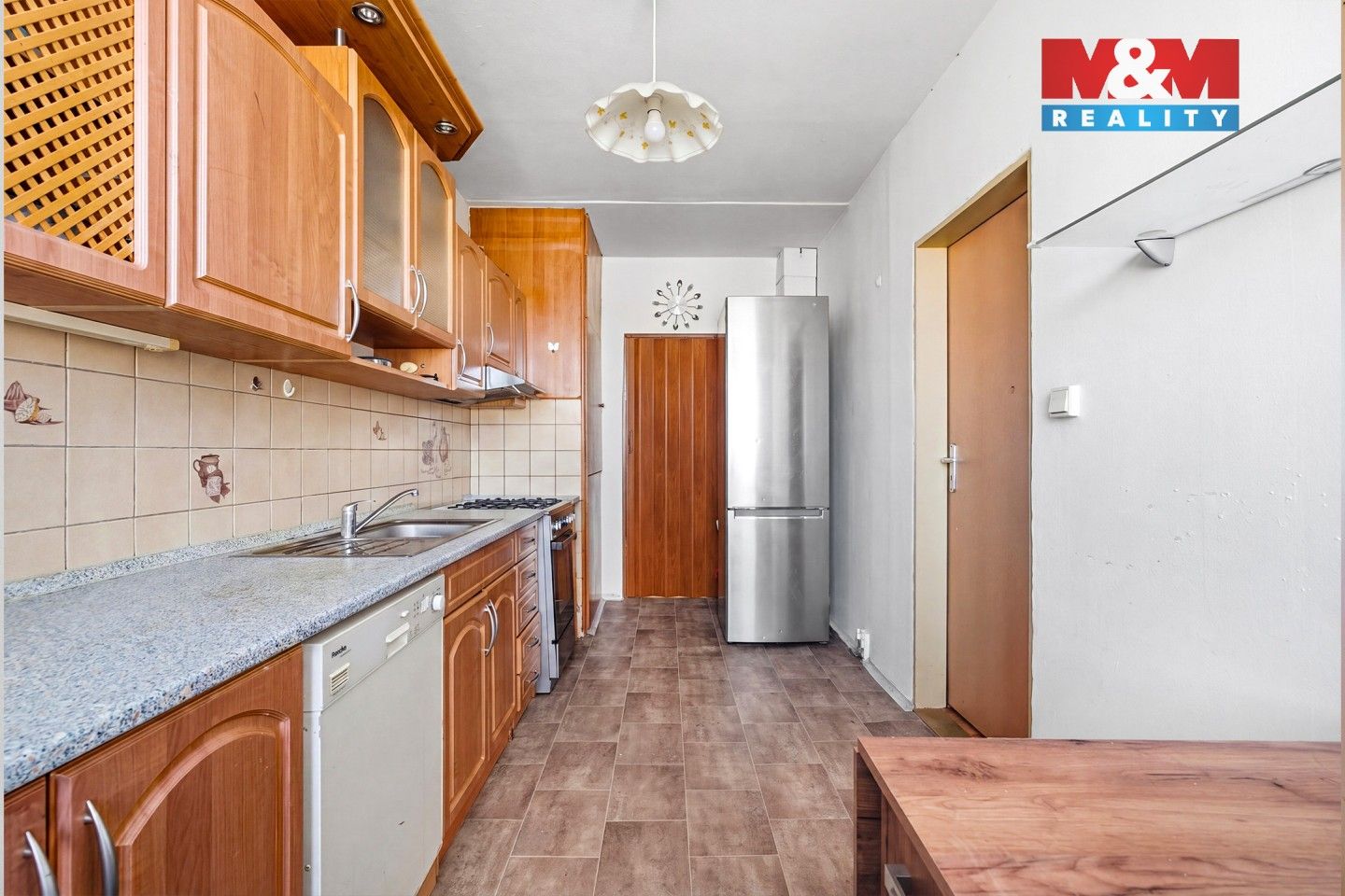 Prodej bytu 4+1 88 m² - foto 13