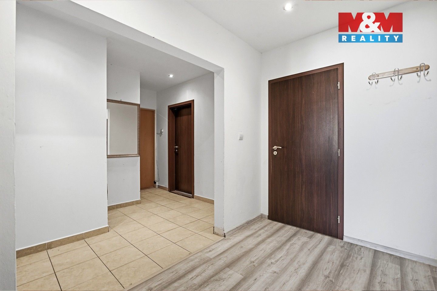 Prodej bytu 4+1 88 m² - foto 14