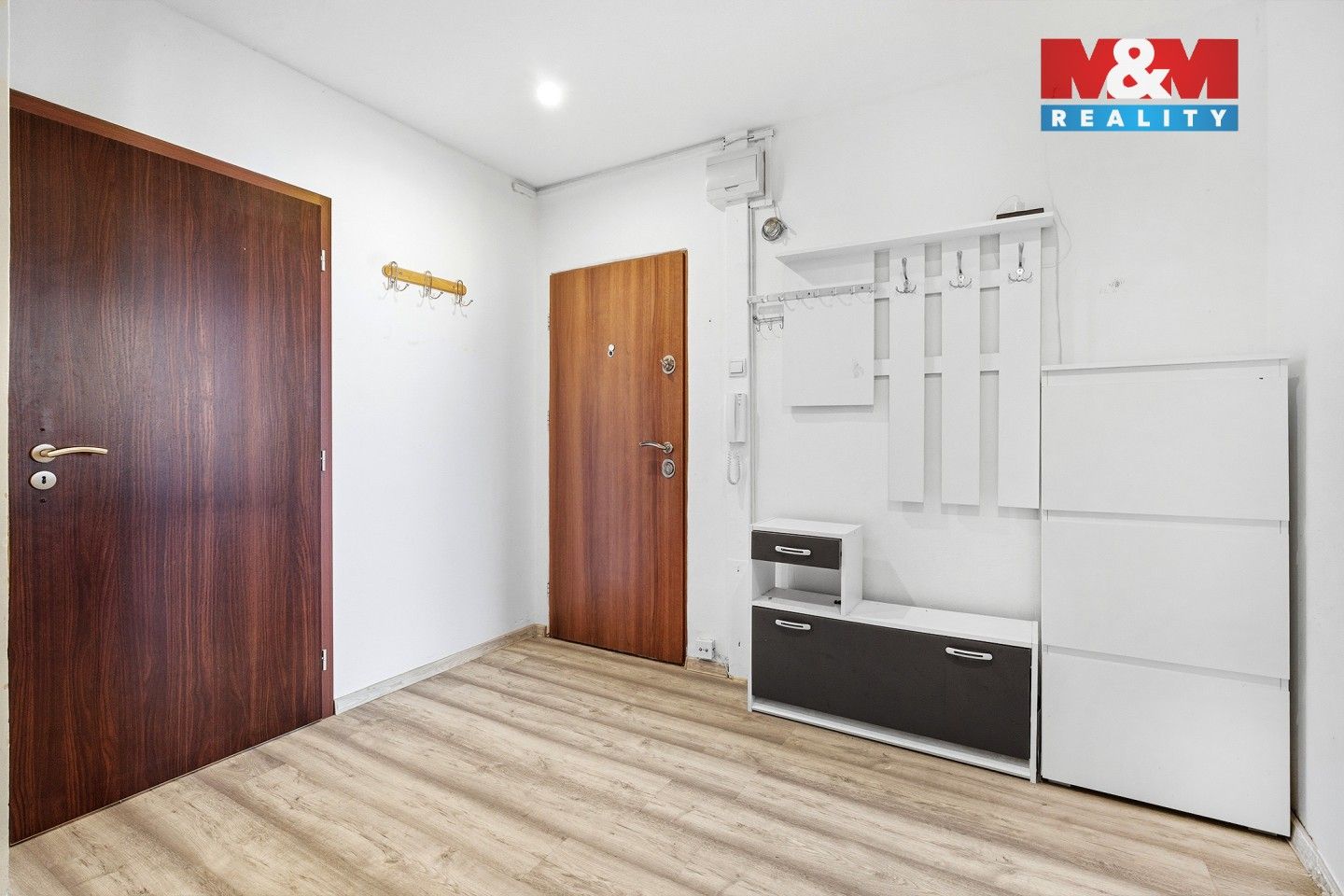 Prodej bytu 4+1 88 m² - foto 15