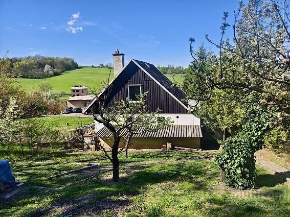 Prodej domu 210 m² - foto 13