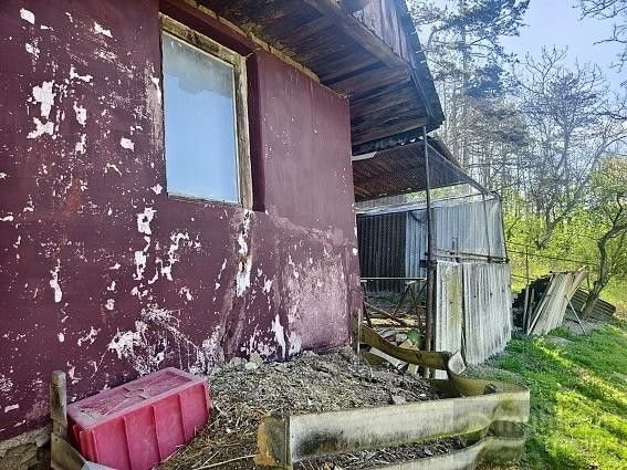 Prodej domu 210 m² - foto 14