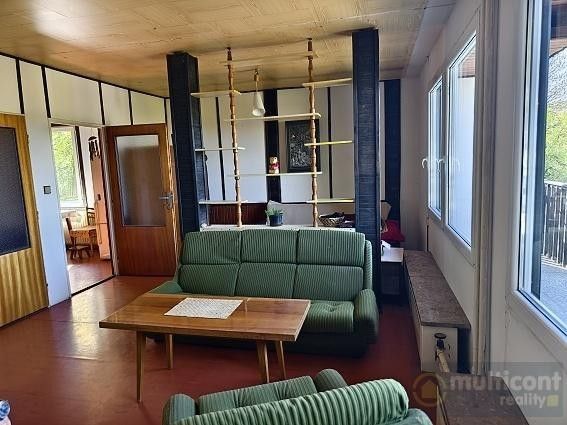 Prodej domu 210 m² - foto 15