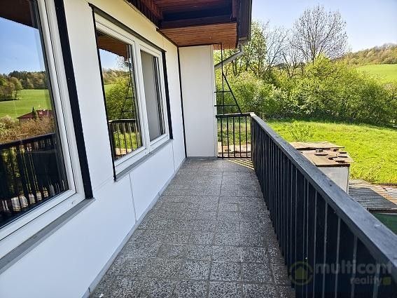Prodej domu 210 m² - foto 16